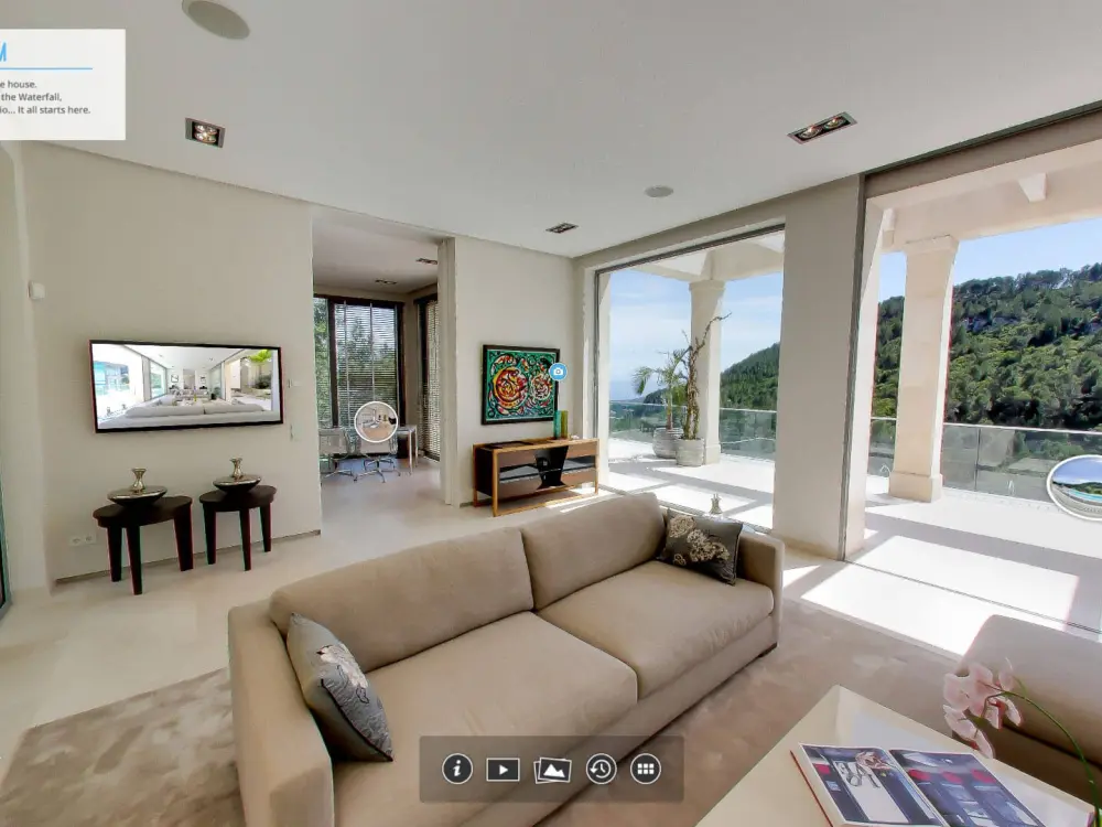 3d-virtual-tours-1-001