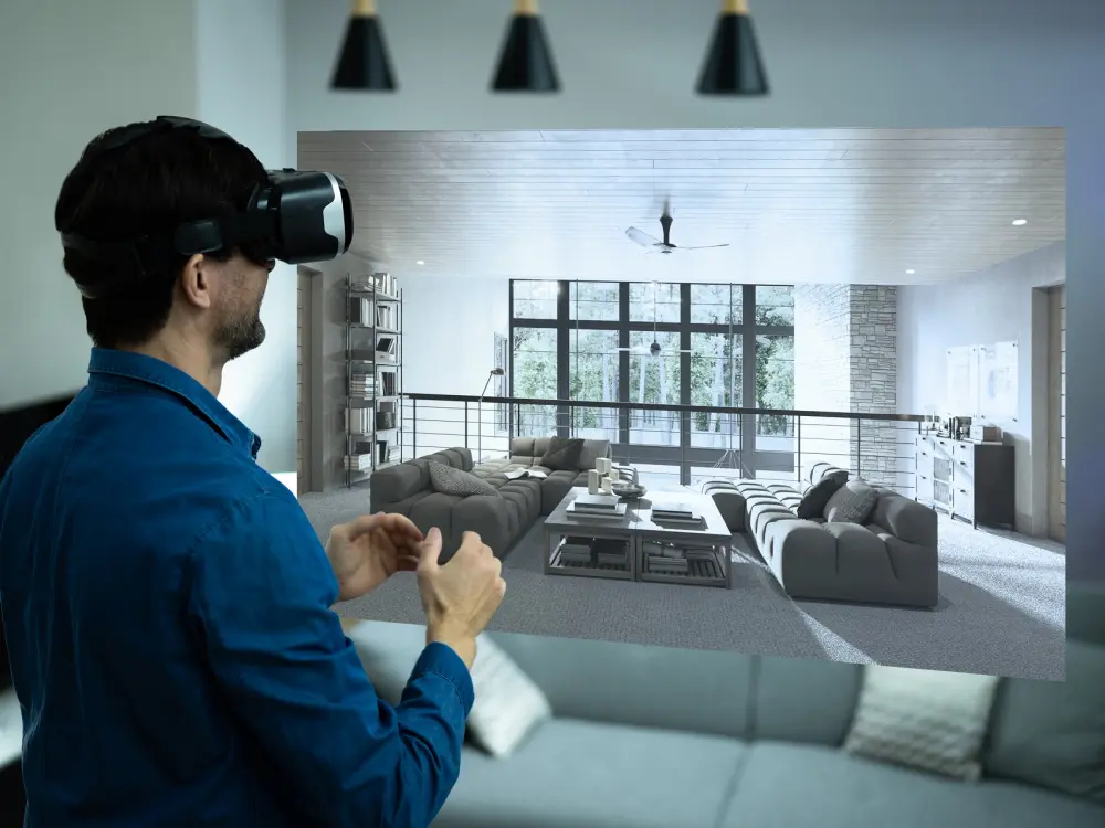 Elevating Business Engagement: The Transformative Power of 3D Virtual Experiences