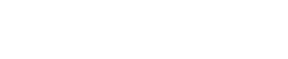 arvia-logo