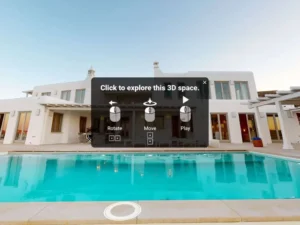 3d-virtual-tours-002