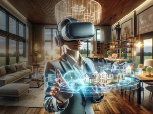 3d-virtual-tours-1-002