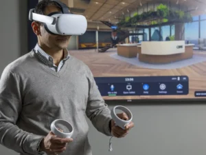 3d-virtual-tours-2-002